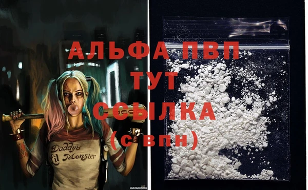 стафф Бугульма