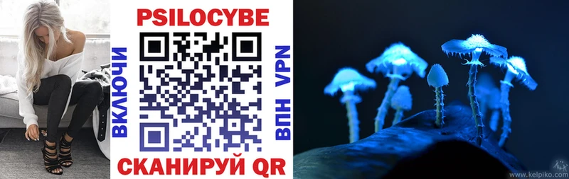Псилоцибиновые грибы GOLDEN TEACHER Гороховец